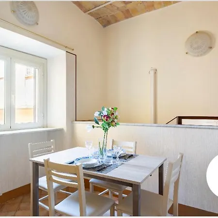3a Domus Saint Peter